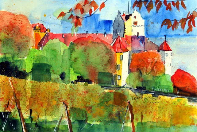 Bild 7