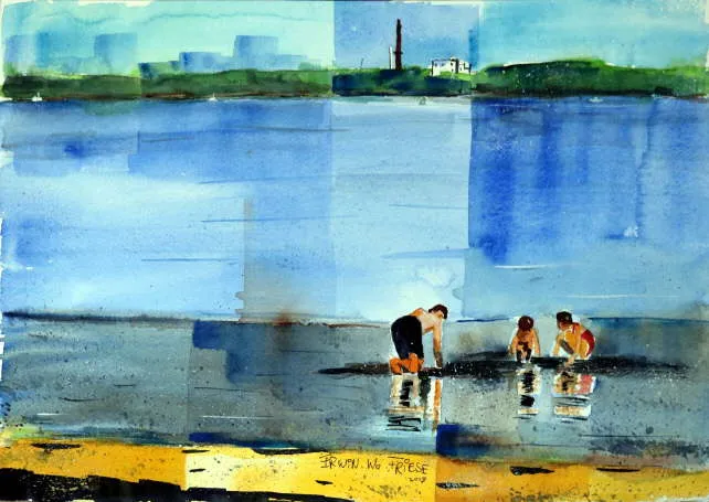 Bild 8