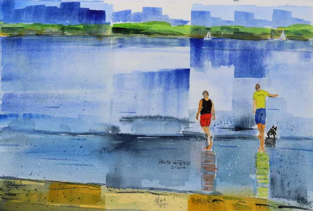Bild 13