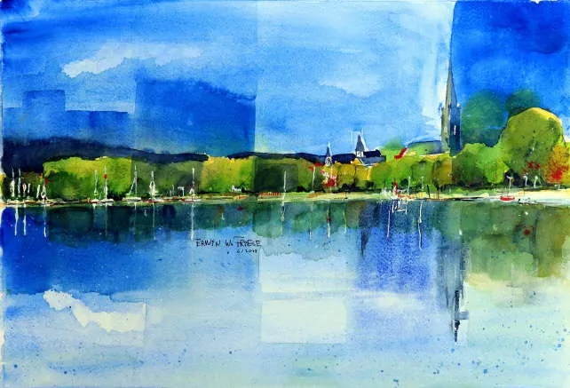 Bild 15