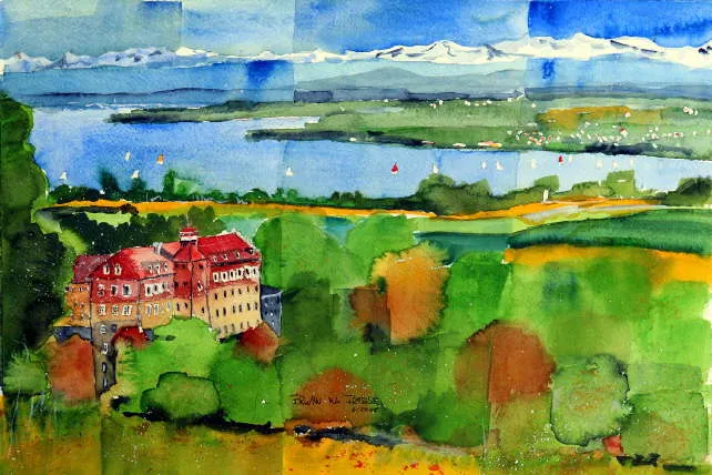 Bild 16