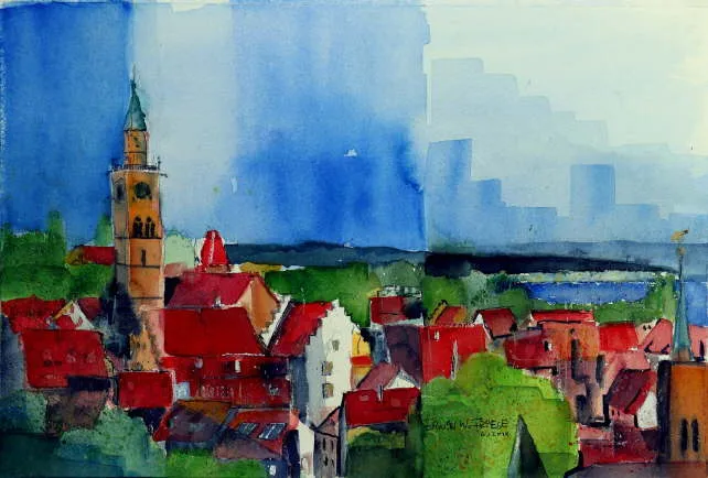 Bild 17