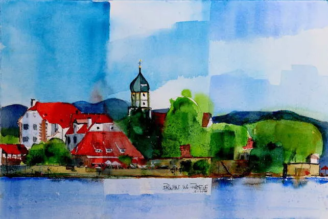 Bild 18