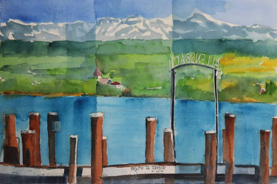 Bild 0