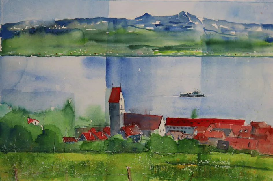 Bild 3