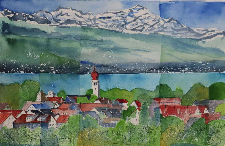 Bild 6