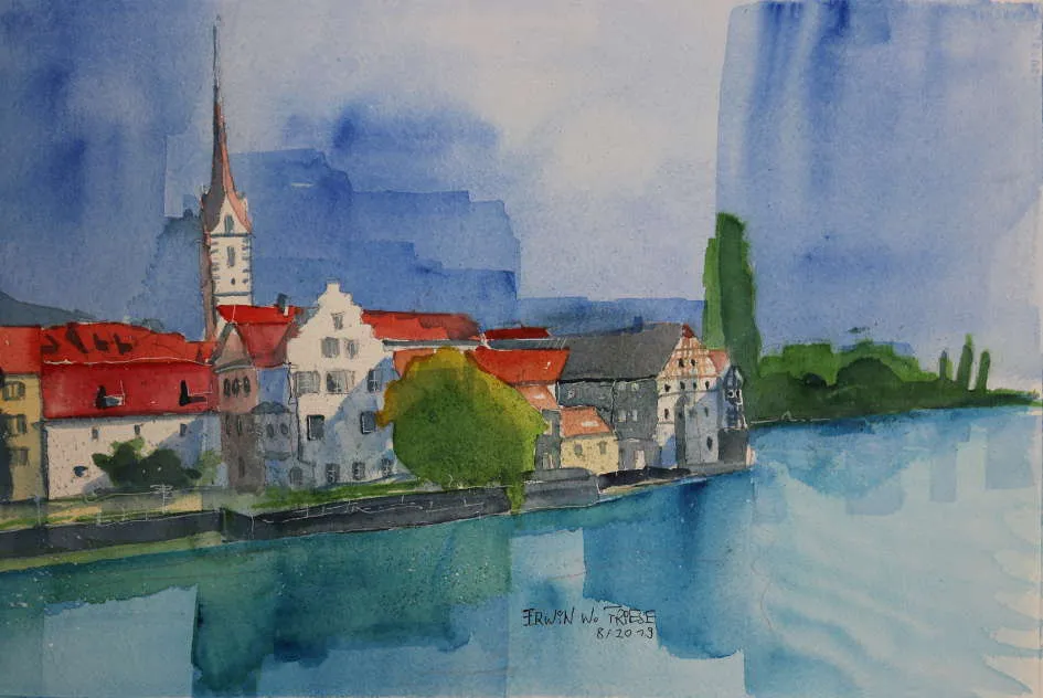 Bild 16