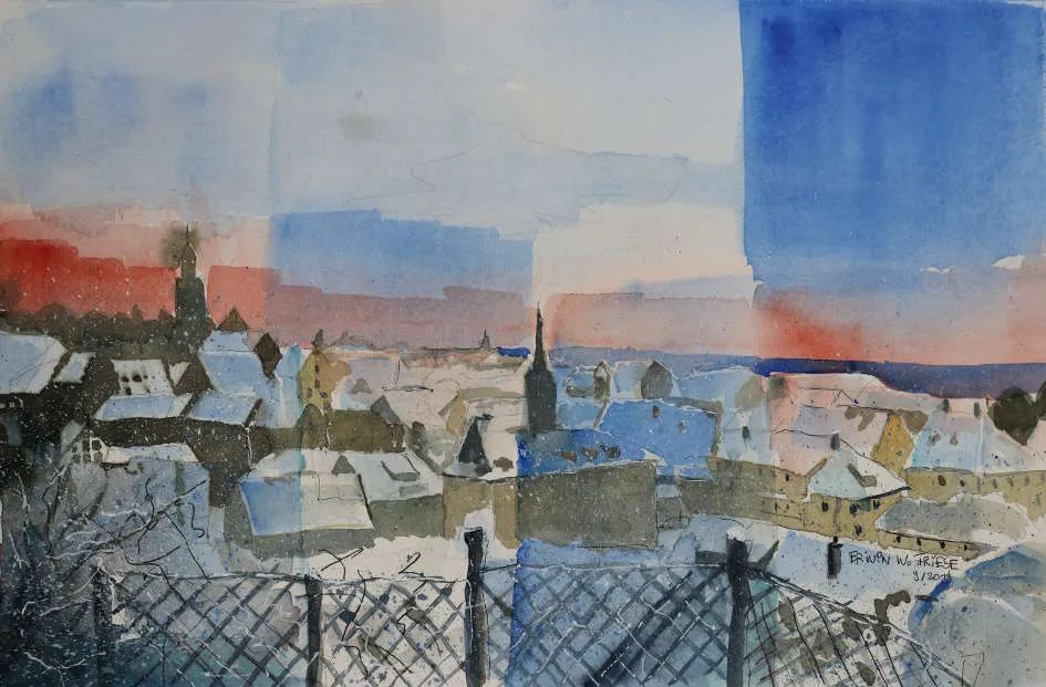 Bild 17