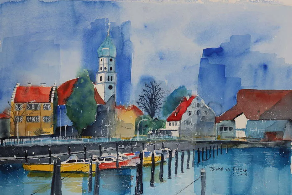 Bild 18
