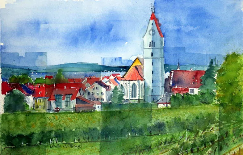Bild 3