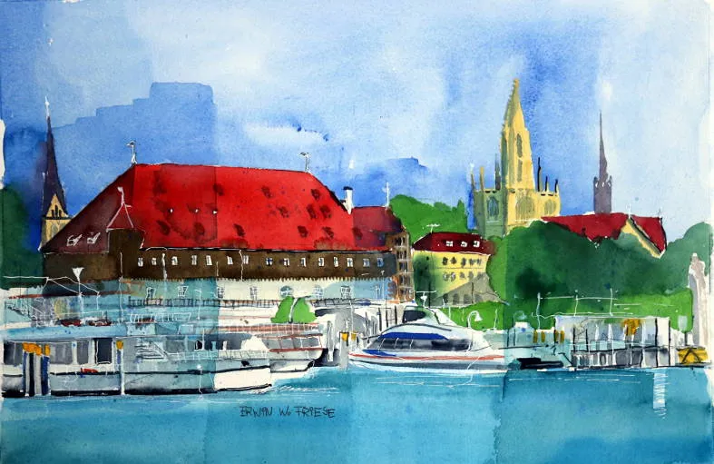 Bild 7