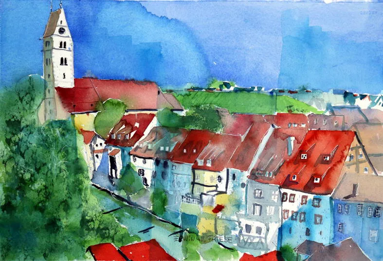 Bild 10