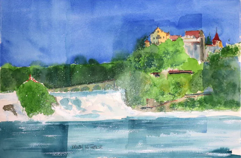 Bild 11