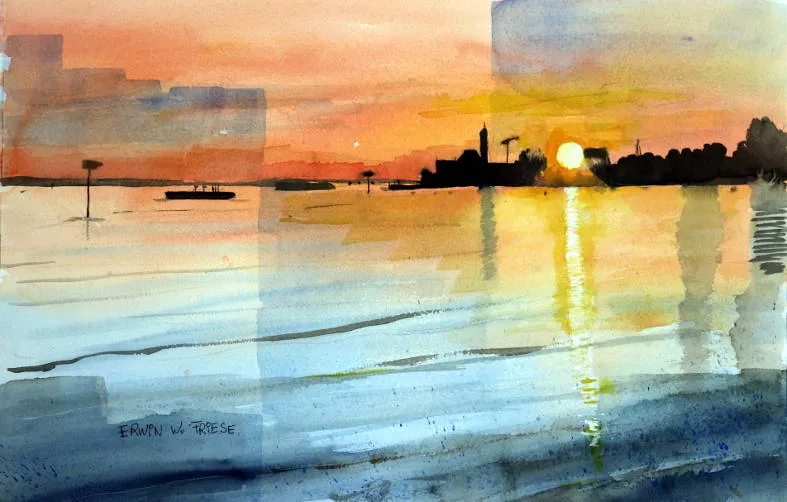 Bild 12