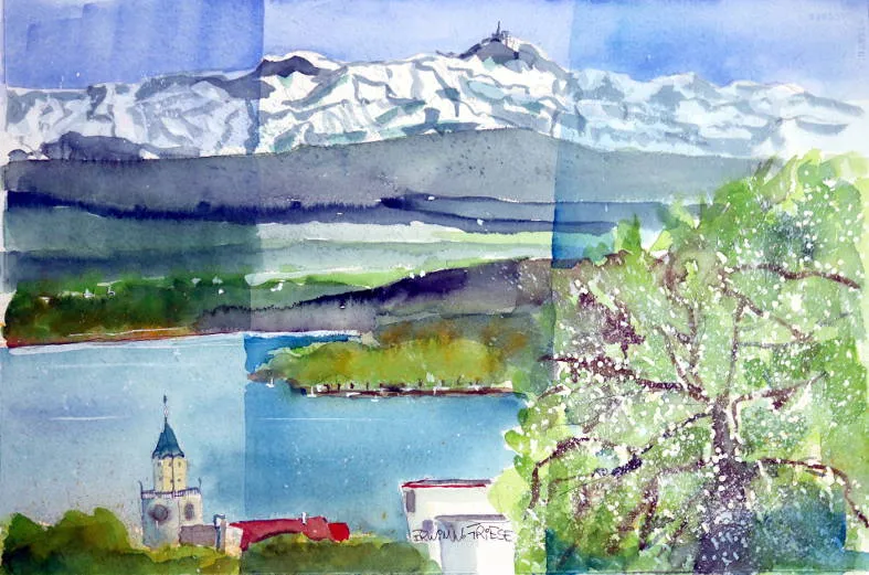 Bild 13