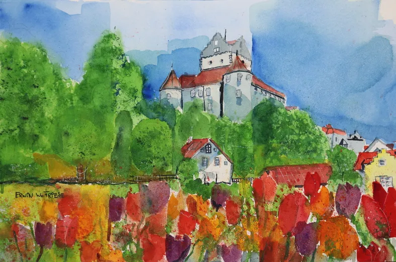 Bild 4