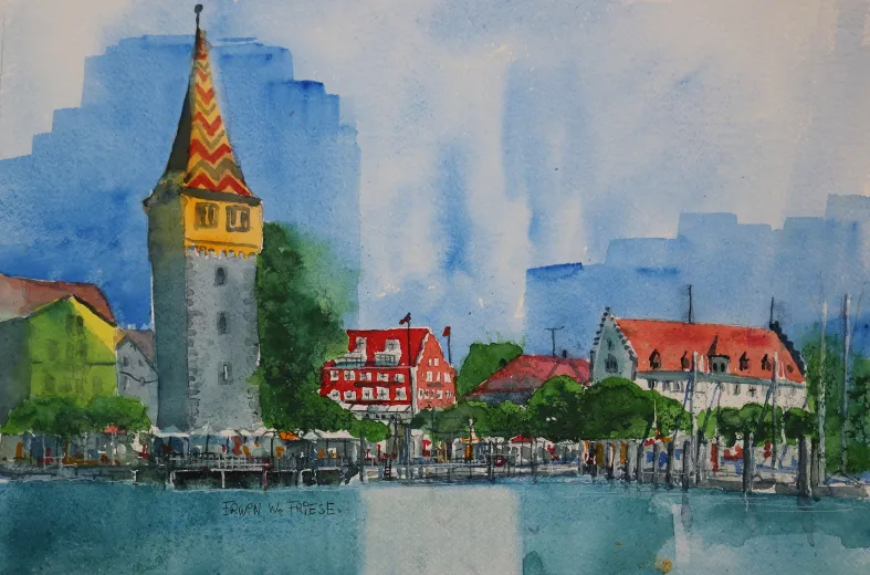 Bild 7