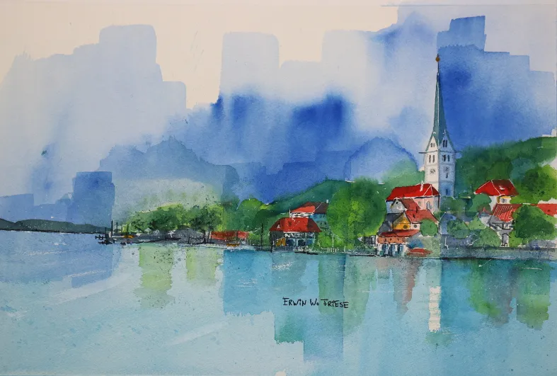 Bild 8