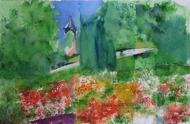 Bild 10