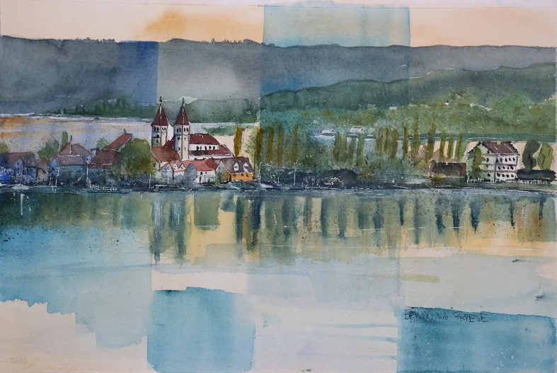 Bild 11