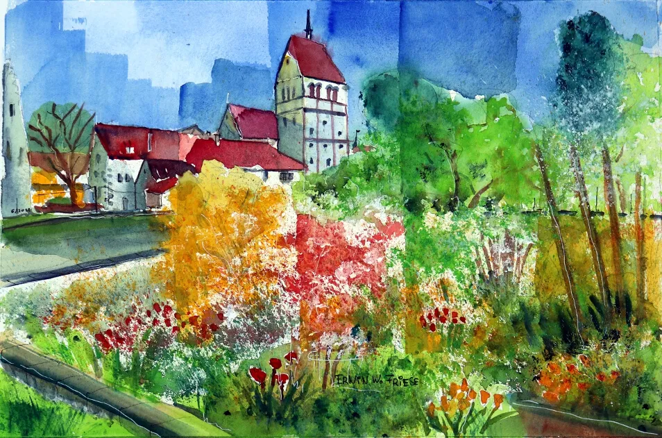 Bild 2