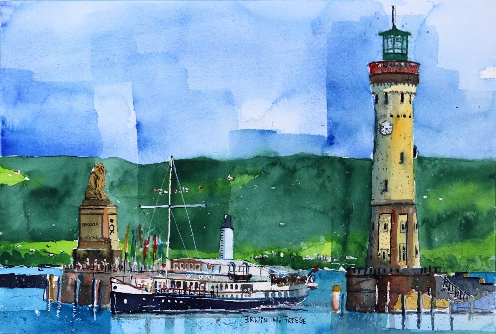 Bild 6