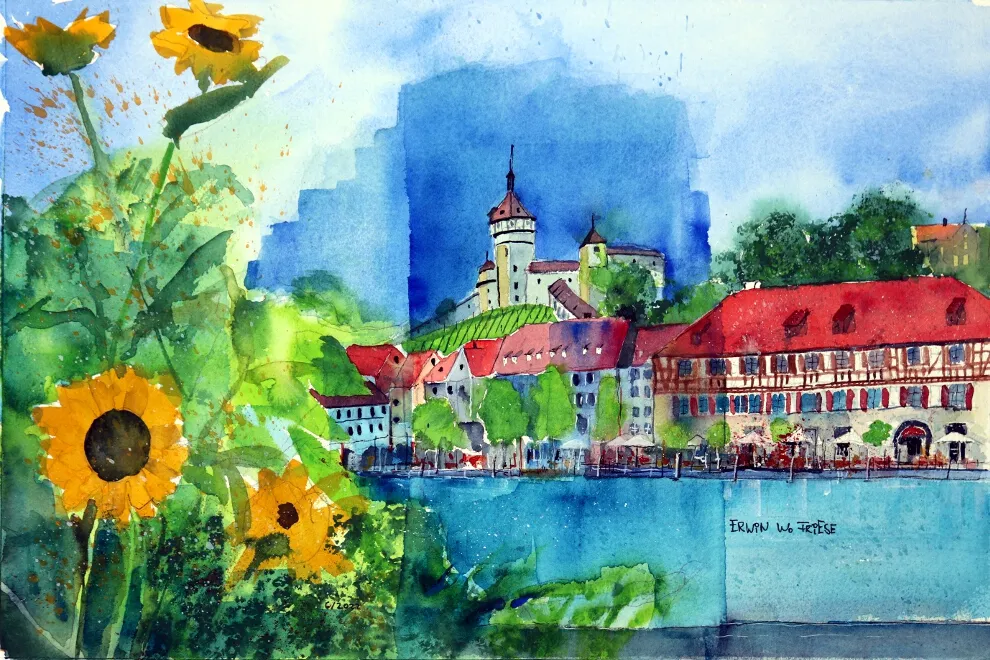 Bild 7