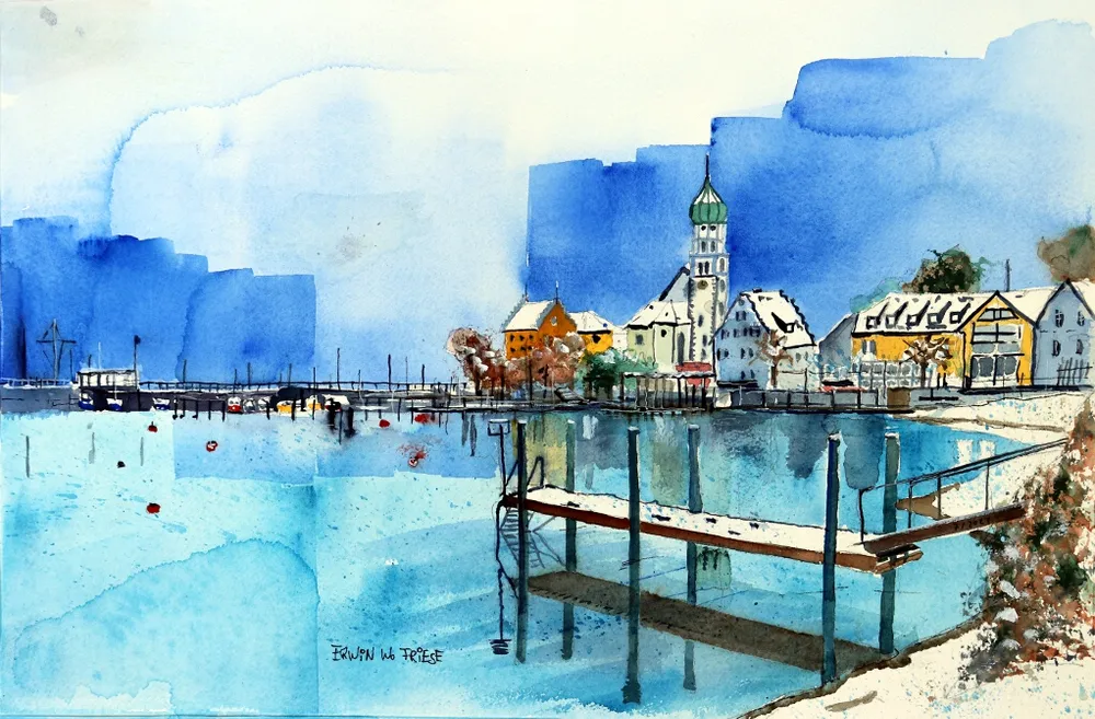 Bild 11