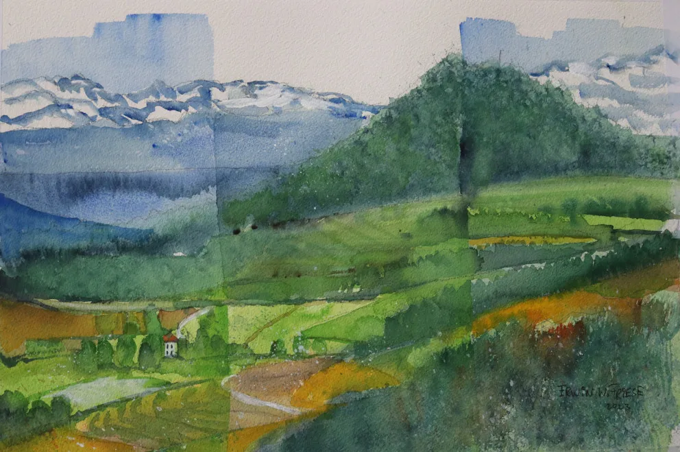 Bild 3