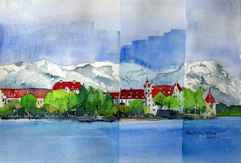 Bild 7