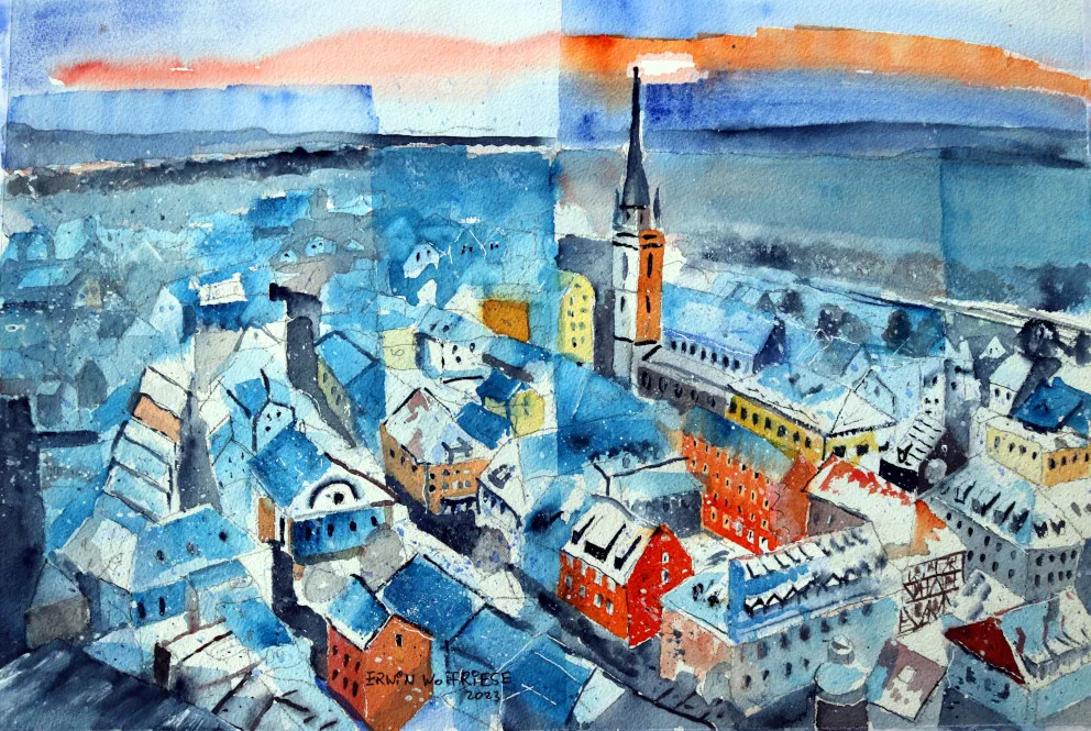 Bild 8