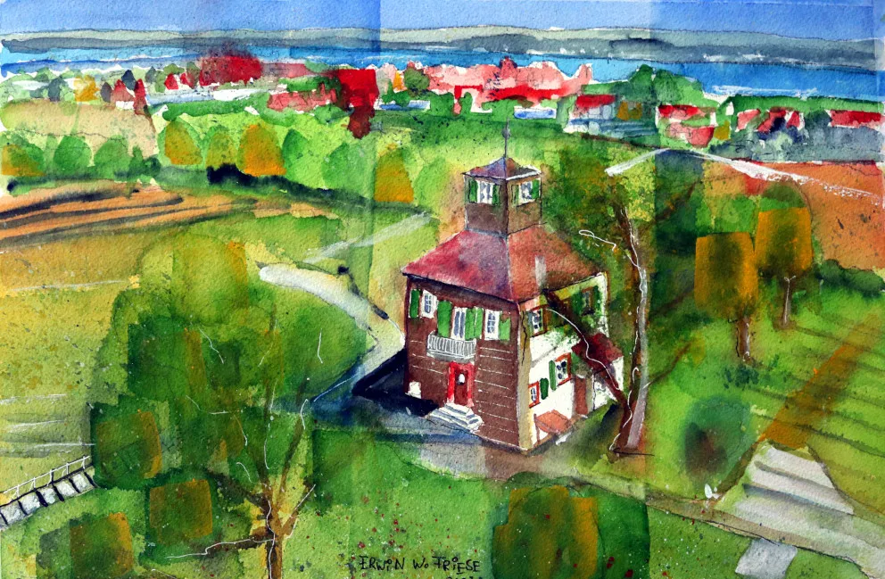 Bild 9