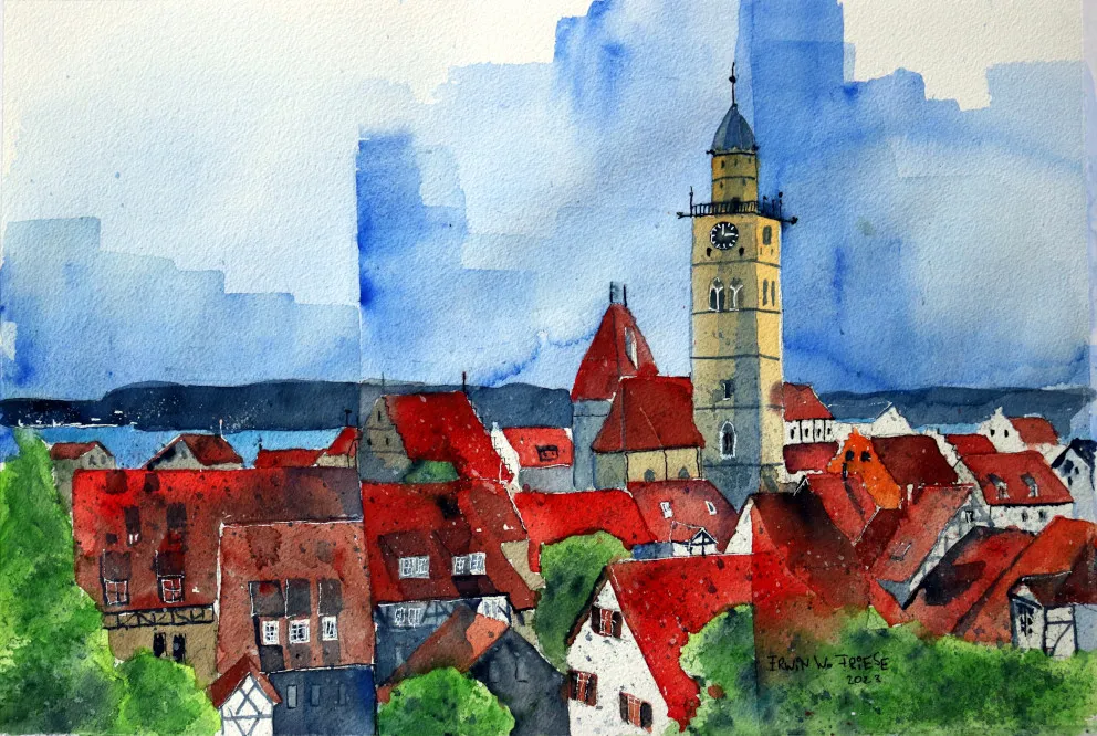 Bild 10