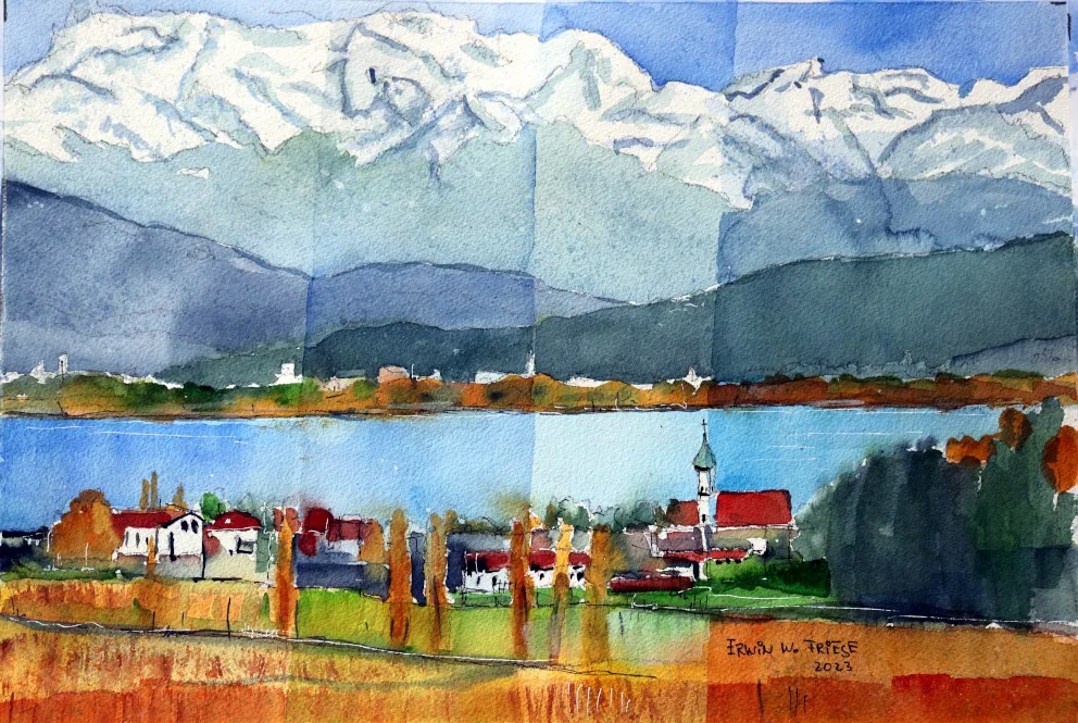 Bild 11